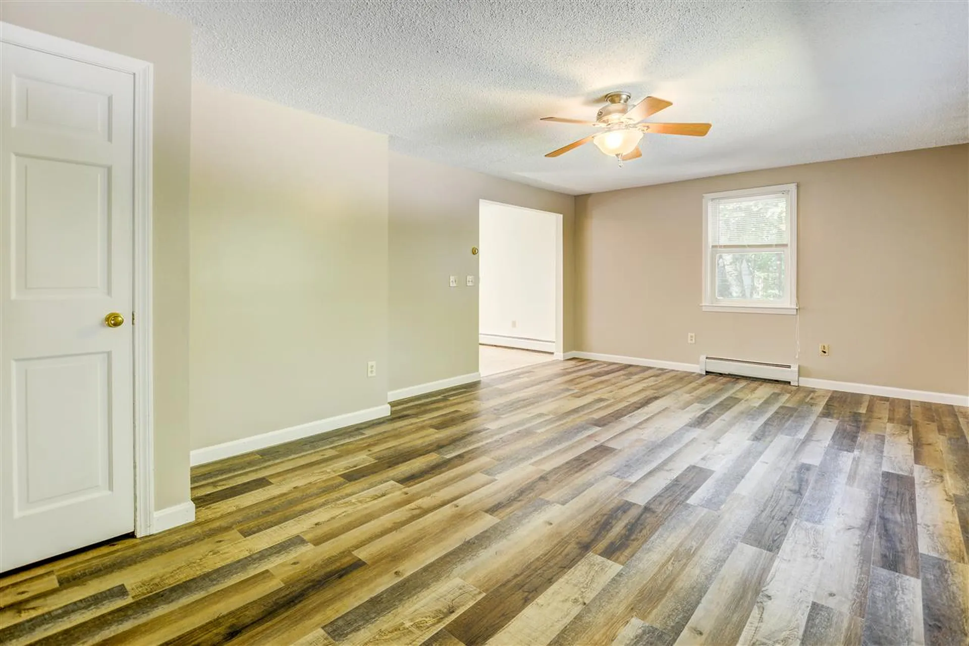 49 Denmark Drive Northwood NH 03261