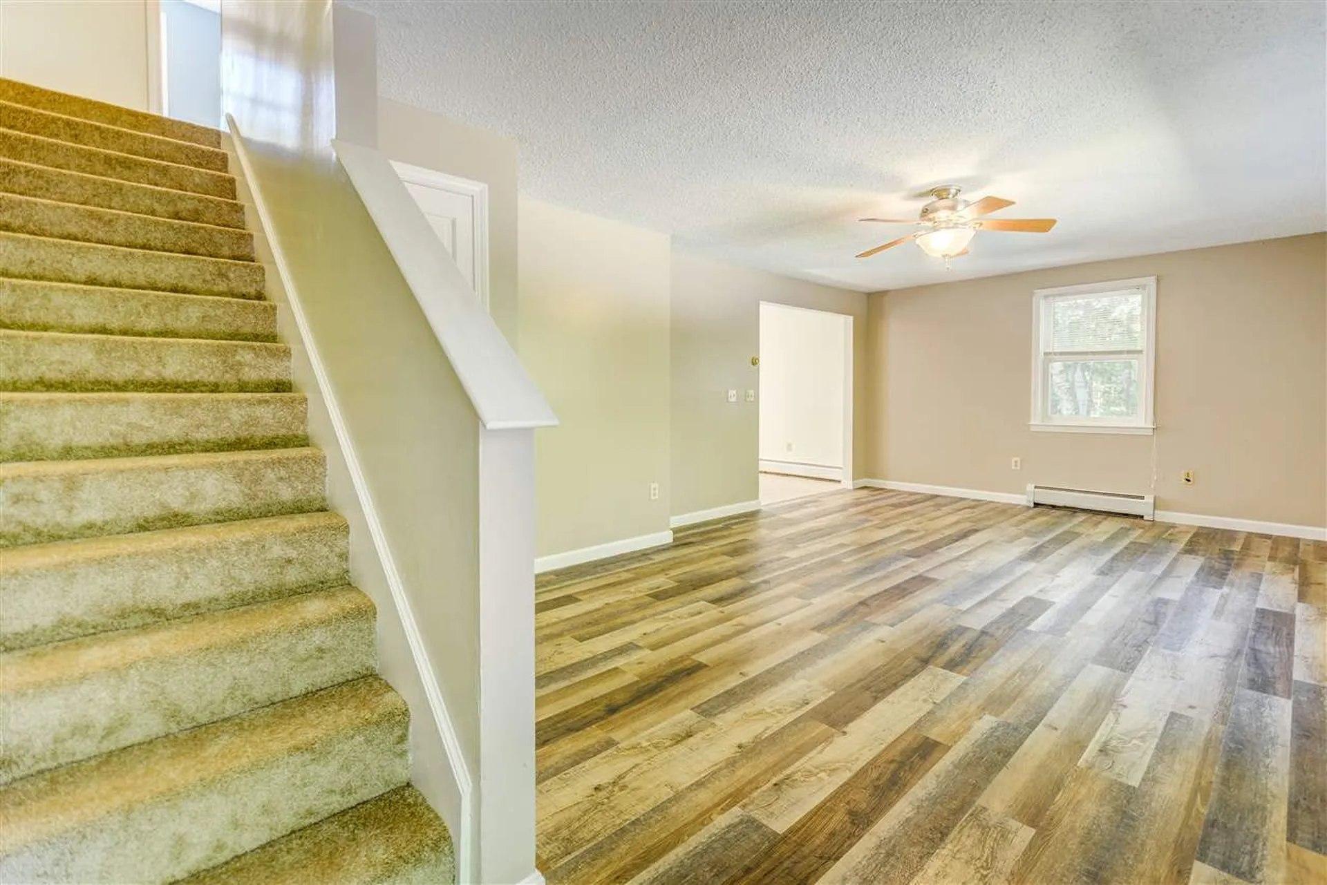 49 Denmark Drive Northwood NH 03261