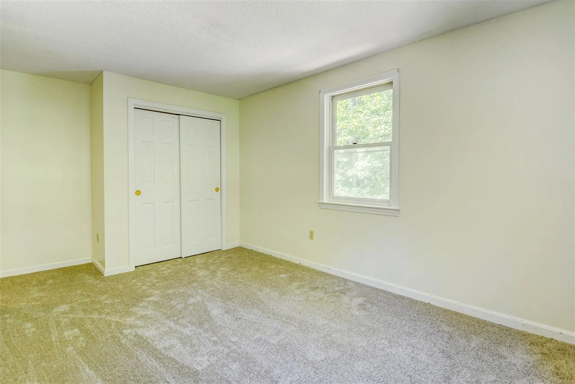 49 Denmark Drive Northwood NH 03261