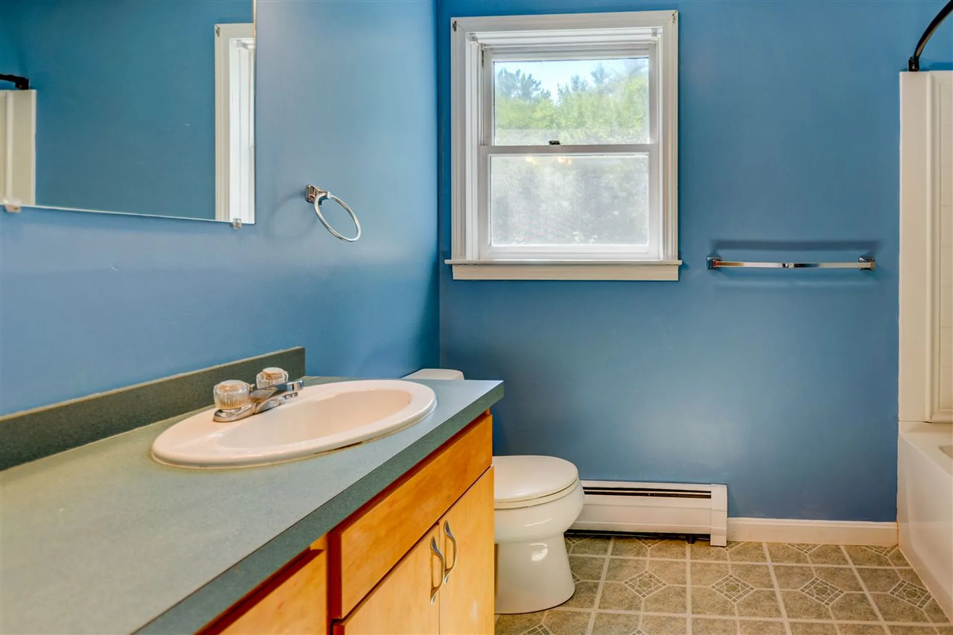 49 Denmark Drive Northwood NH 03261