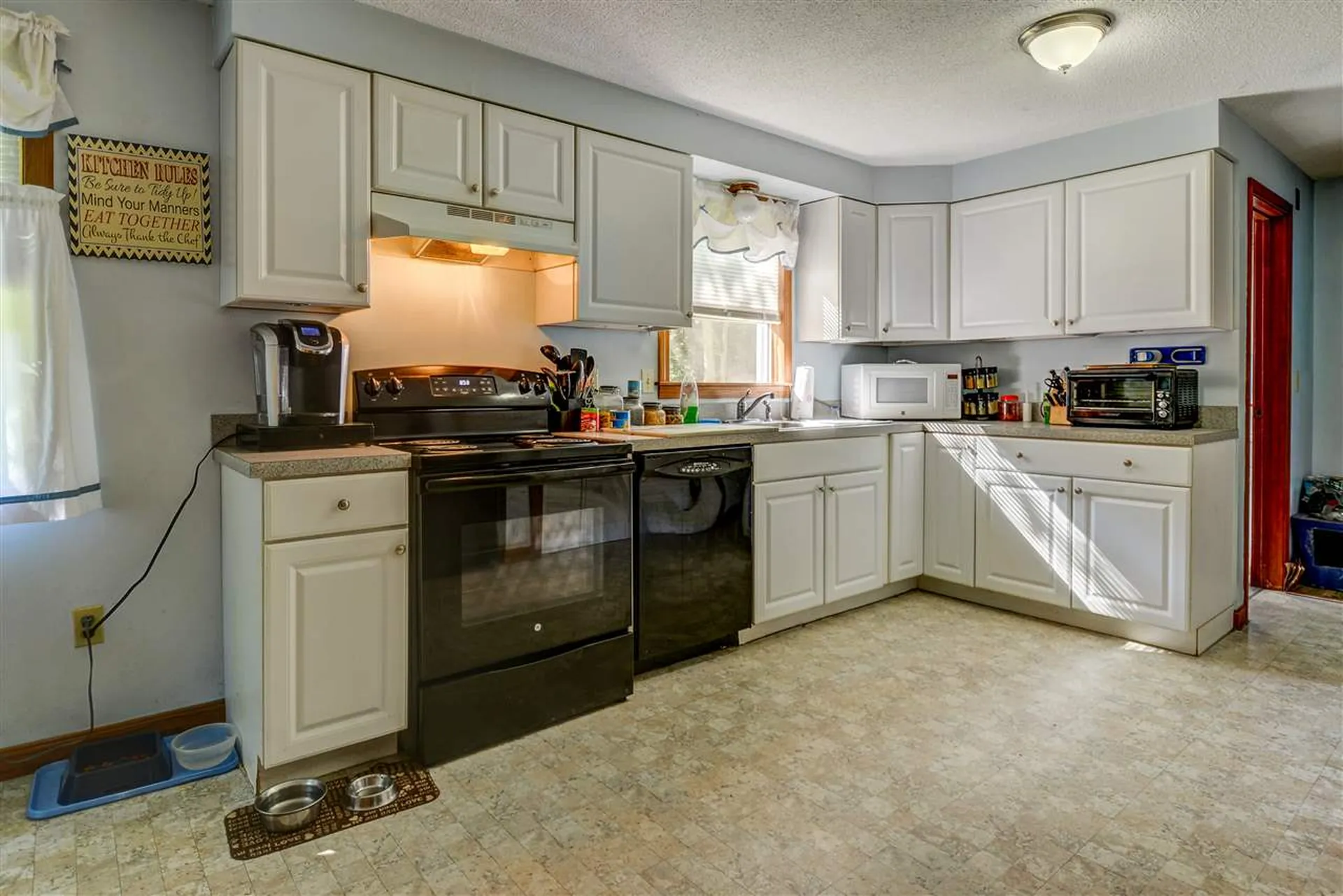 49 Denmark Drive Northwood NH 03261