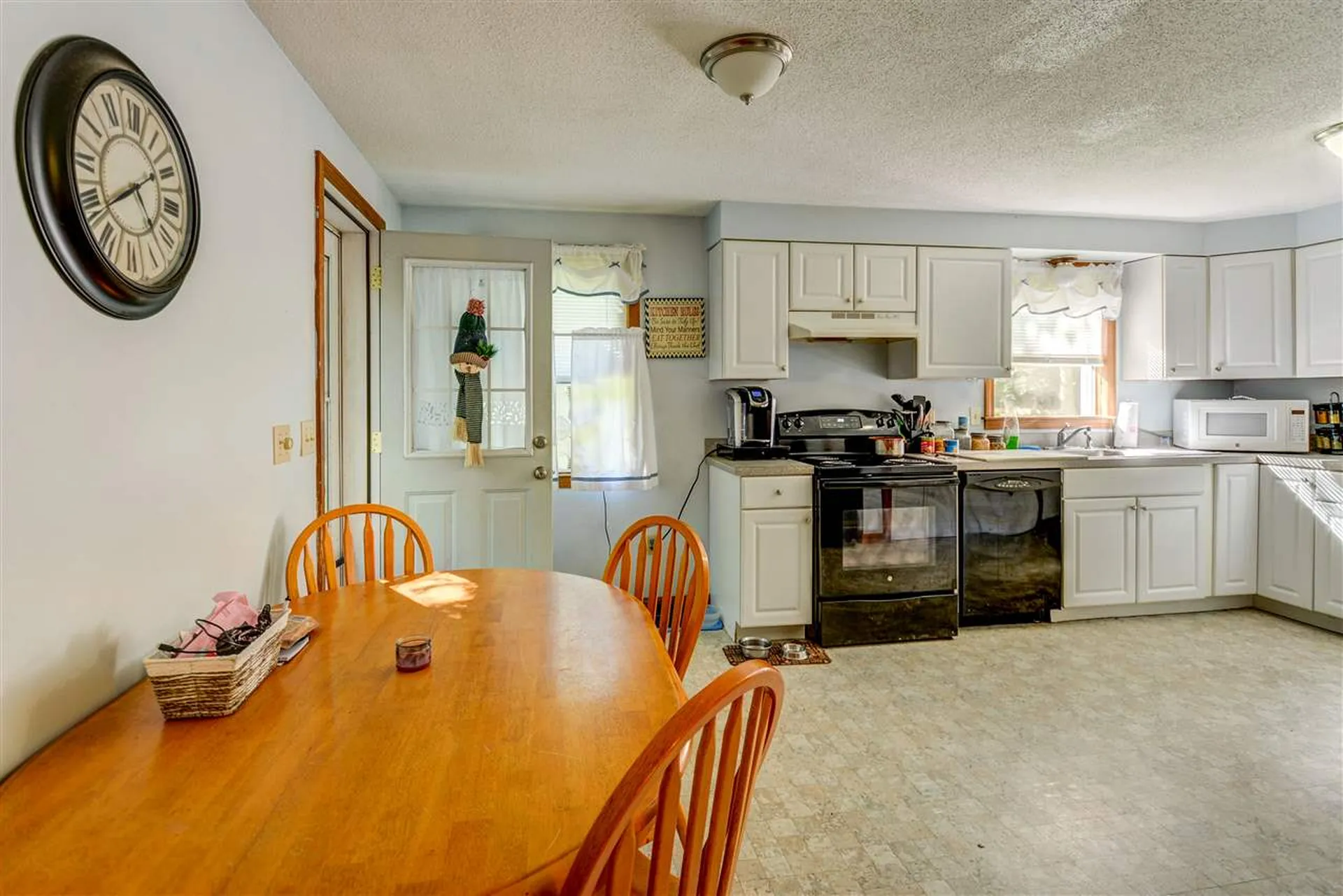 49 Denmark Drive Northwood NH 03261
