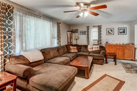 49 Denmark Drive Northwood NH 03261