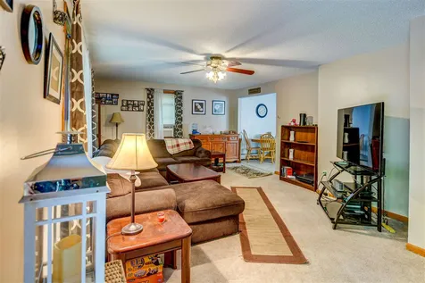 49 Denmark Drive Northwood NH 03261