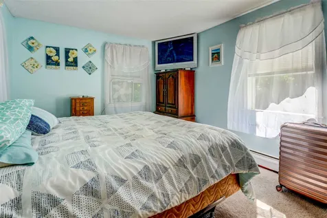 49 Denmark Drive Northwood NH 03261