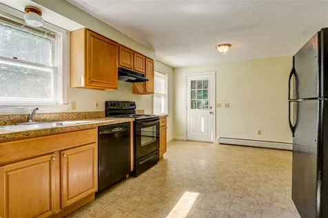 49 Denmark Drive Northwood NH 03261