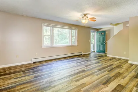 49 Denmark Drive Northwood NH 03261