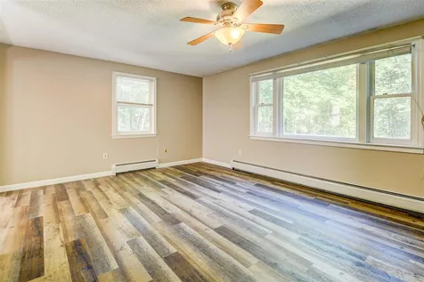 49 Denmark Drive Northwood NH 03261