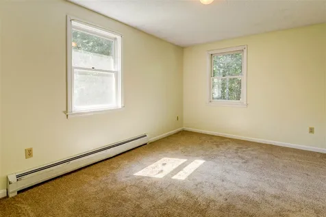 49 Denmark Drive Northwood NH 03261