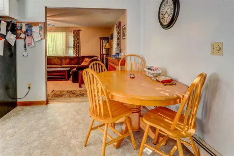 49 Denmark Drive Northwood NH 03261