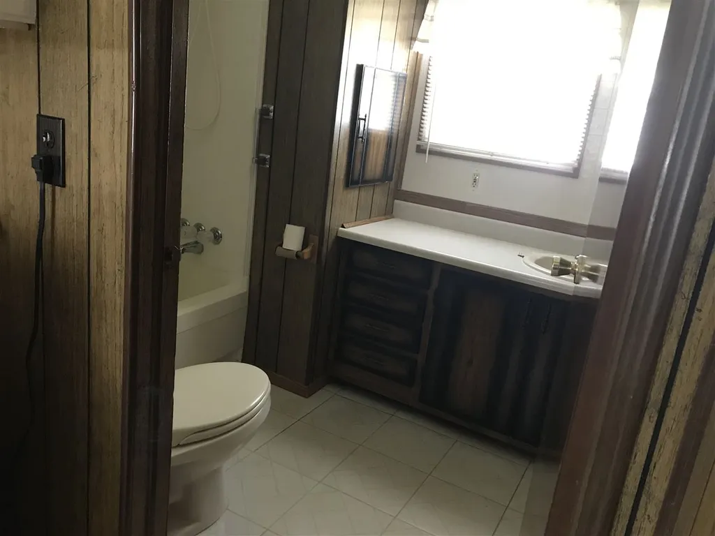 5 Juniper Lane Concord NH 03301