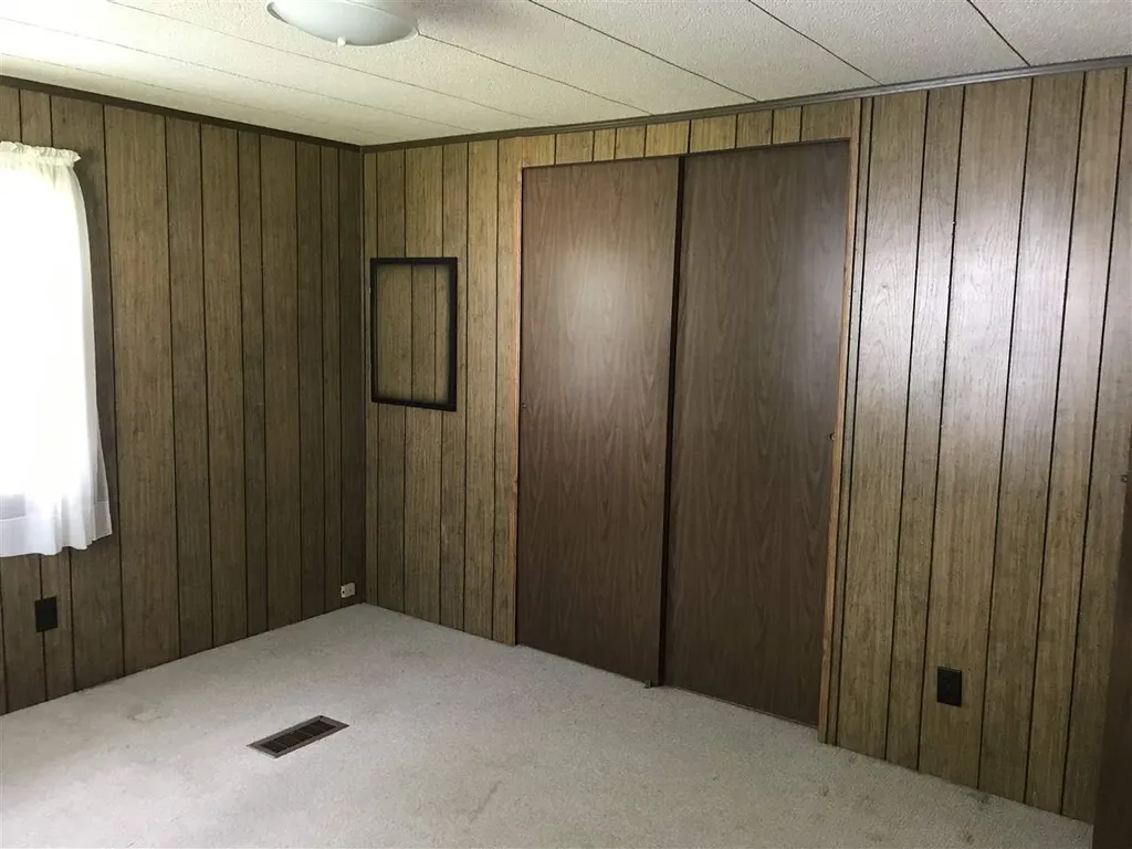5 Juniper Lane Concord NH 03301