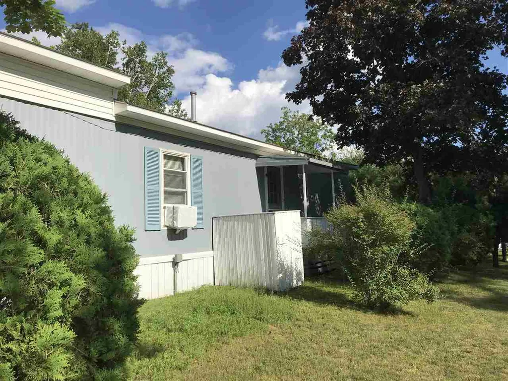 5 Juniper Lane Concord NH 03301