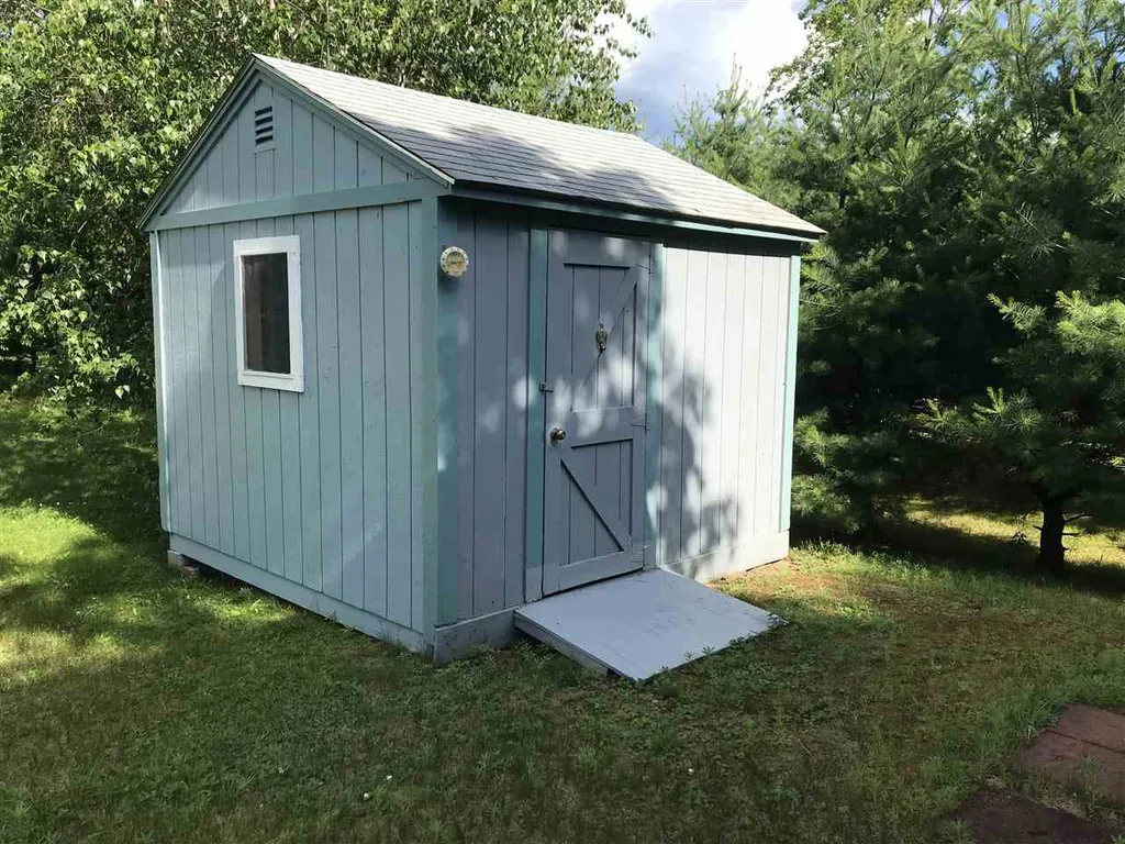 5 Juniper Lane Concord NH 03301