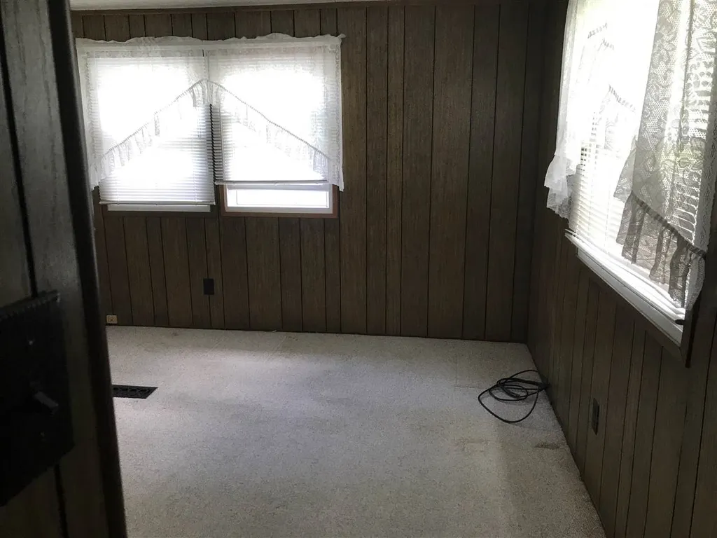 5 Juniper Lane Concord NH 03301