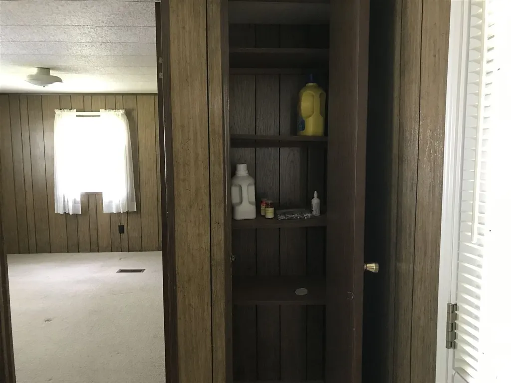 5 Juniper Lane Concord NH 03301