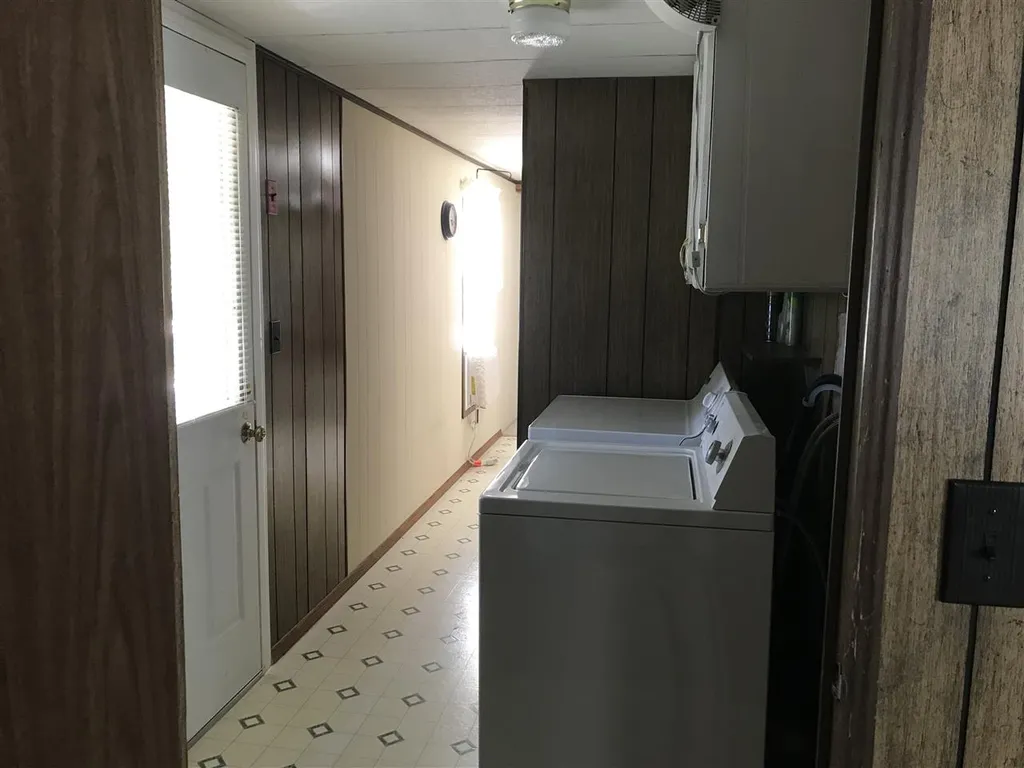 5 Juniper Lane Concord NH 03301