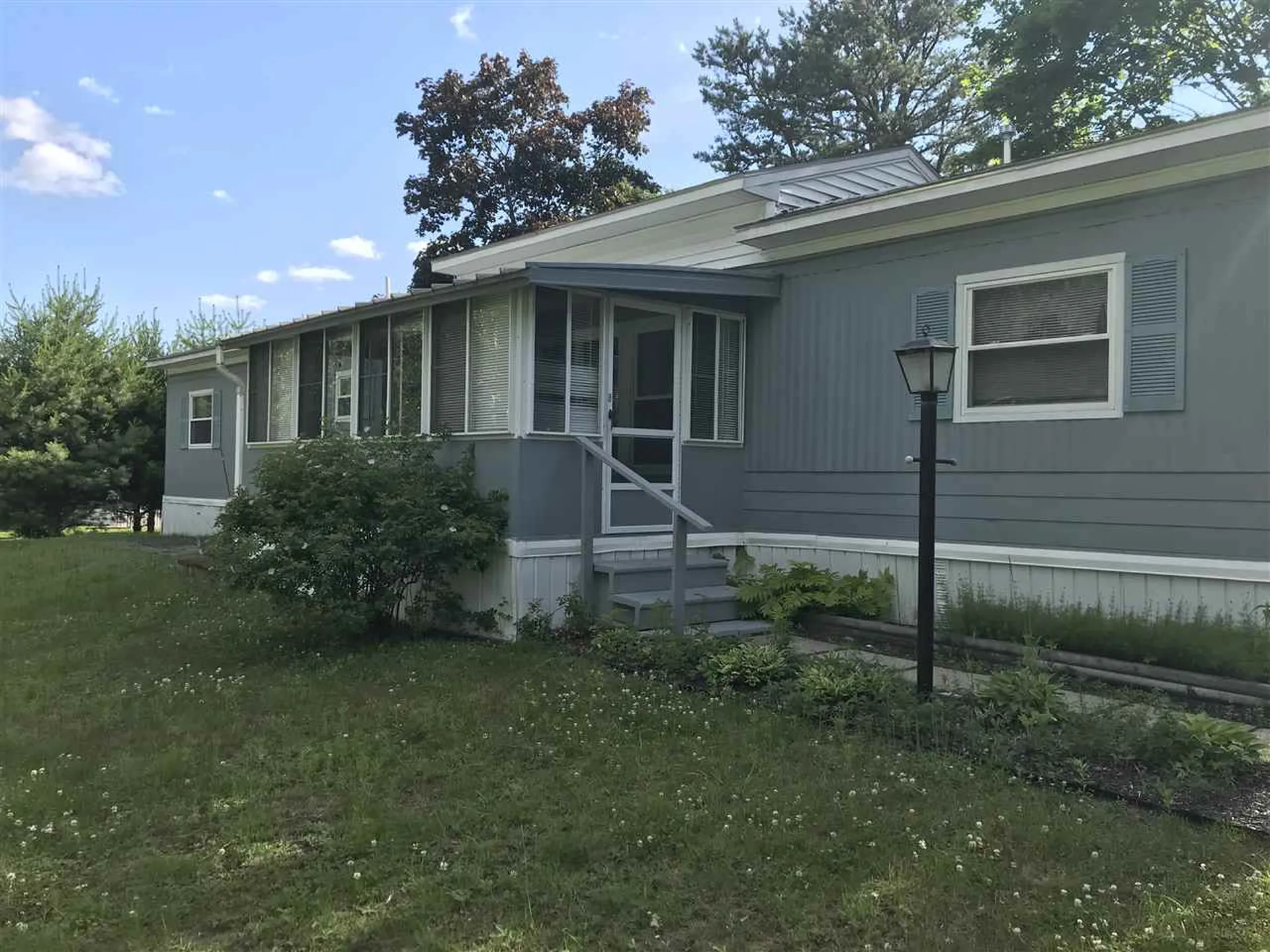5 Juniper Lane Concord NH 03301