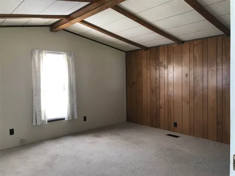 5 Juniper Lane Concord NH 03301