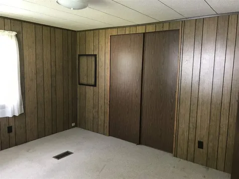 5 Juniper Lane Concord NH 03301