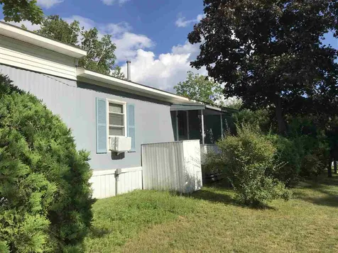 5 Juniper Lane Concord NH 03301