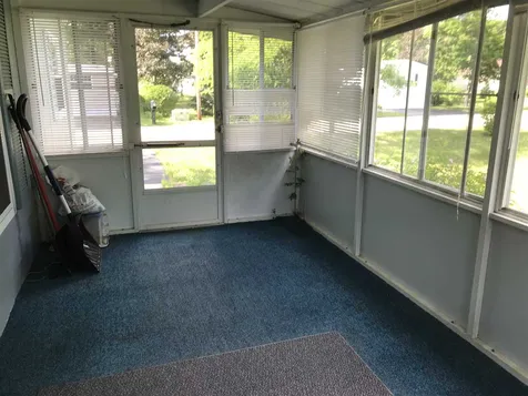 5 Juniper Lane Concord NH 03301