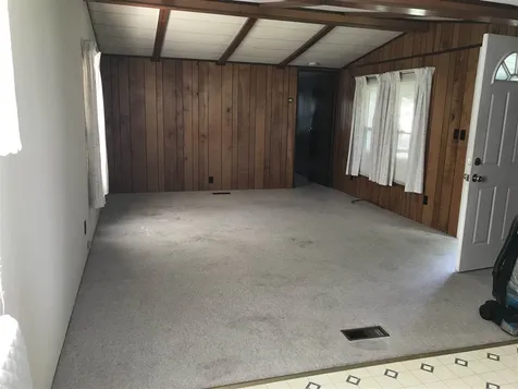 5 Juniper Lane Concord NH 03301