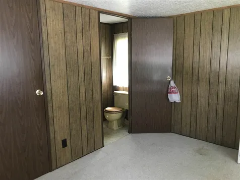 5 Juniper Lane Concord NH 03301