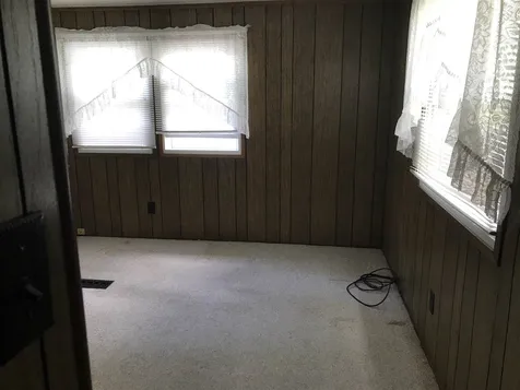 5 Juniper Lane Concord NH 03301