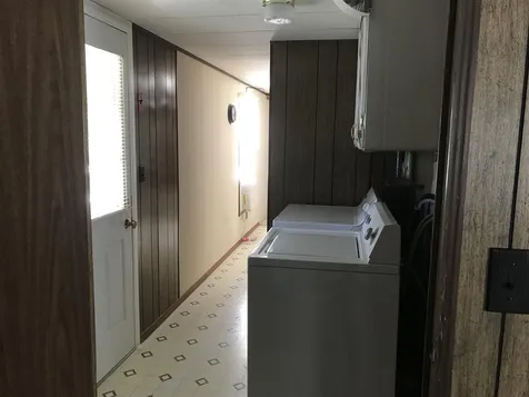 5 Juniper Lane Concord NH 03301