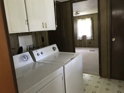 5 Juniper Lane Concord NH 03301