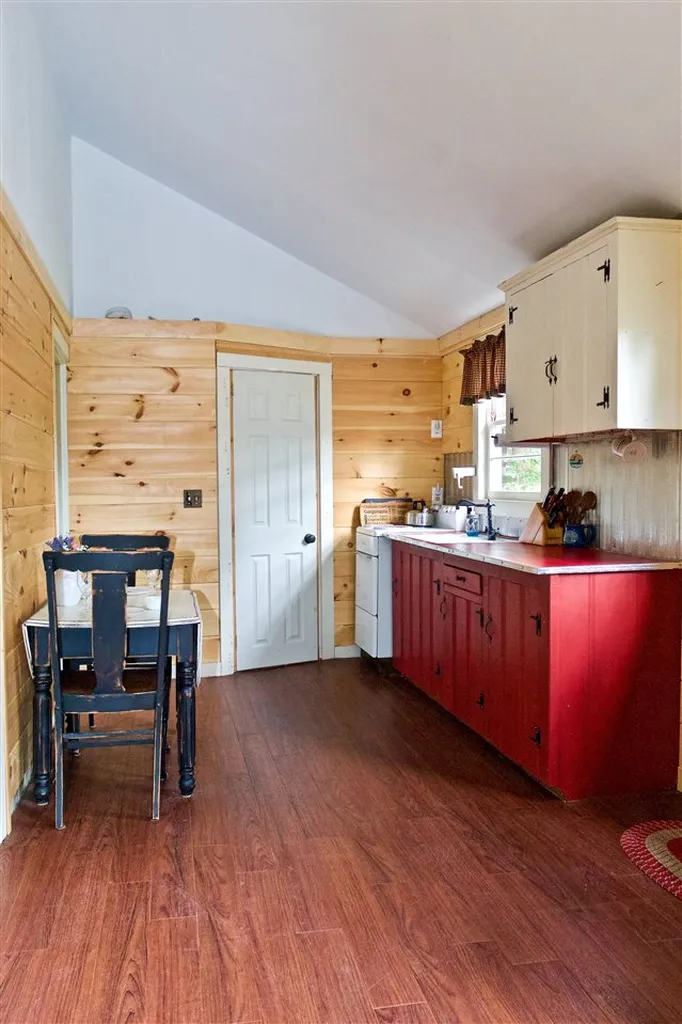 10 Lakeview Drive Northwood NH 03261