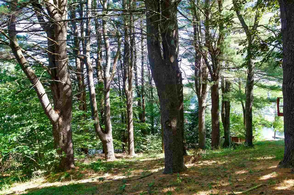 10 Lakeview Drive Northwood NH 03261