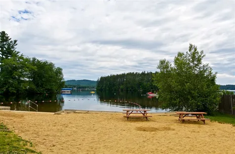 10 Lakeview Drive Northwood NH 03261