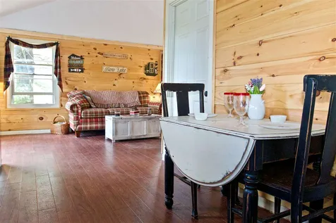 10 Lakeview Drive Northwood NH 03261