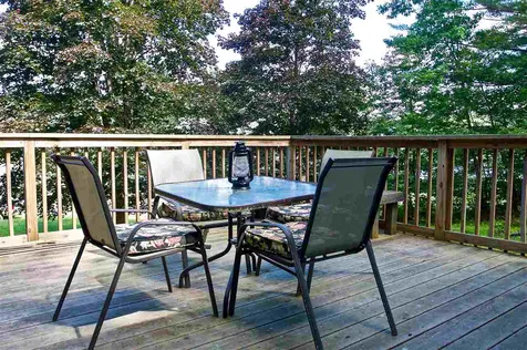 10 Lakeview Drive Northwood NH 03261