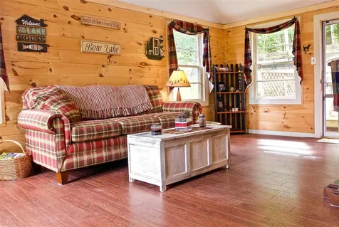 10 Lakeview Drive Northwood NH 03261