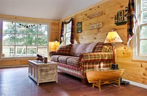 10 Lakeview Drive Northwood NH 03261