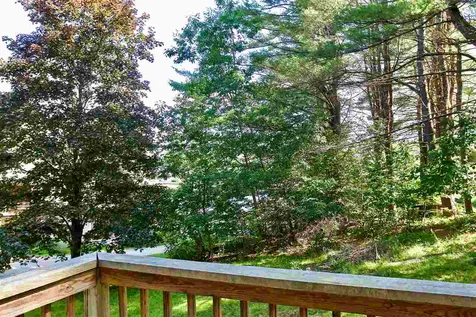 10 Lakeview Drive Northwood NH 03261