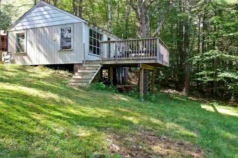 10 Lakeview Drive Northwood NH 03261