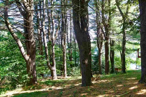 10 Lakeview Drive Northwood NH 03261