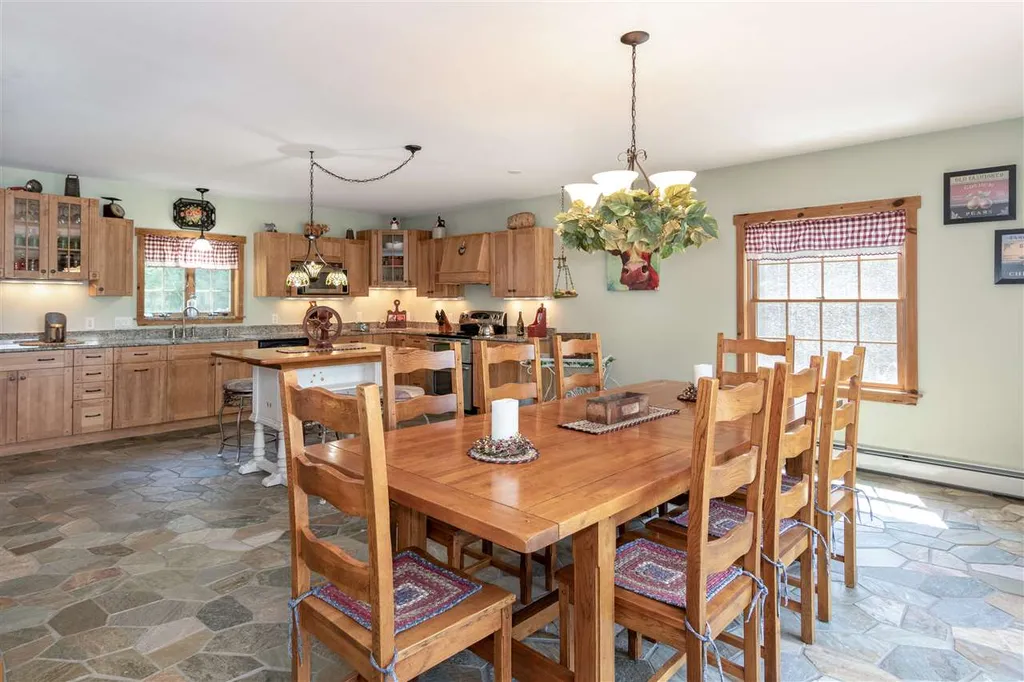 283 Province Road Belmont NH 03220
