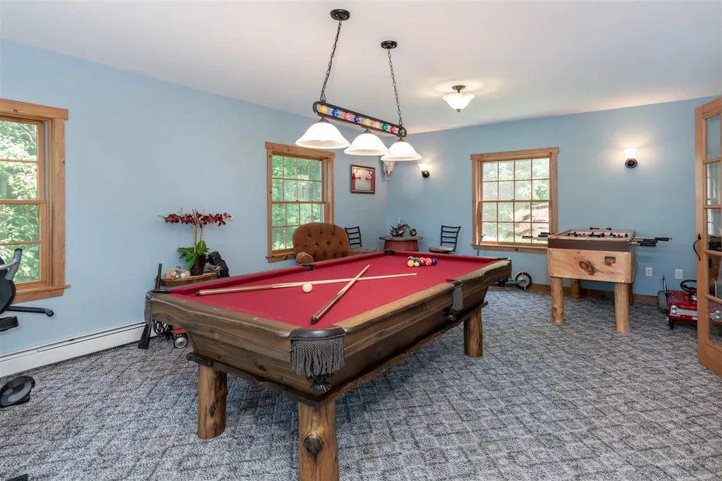 283 Province Road Belmont NH 03220