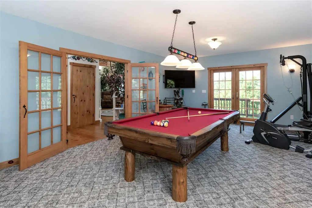 283 Province Road Belmont NH 03220