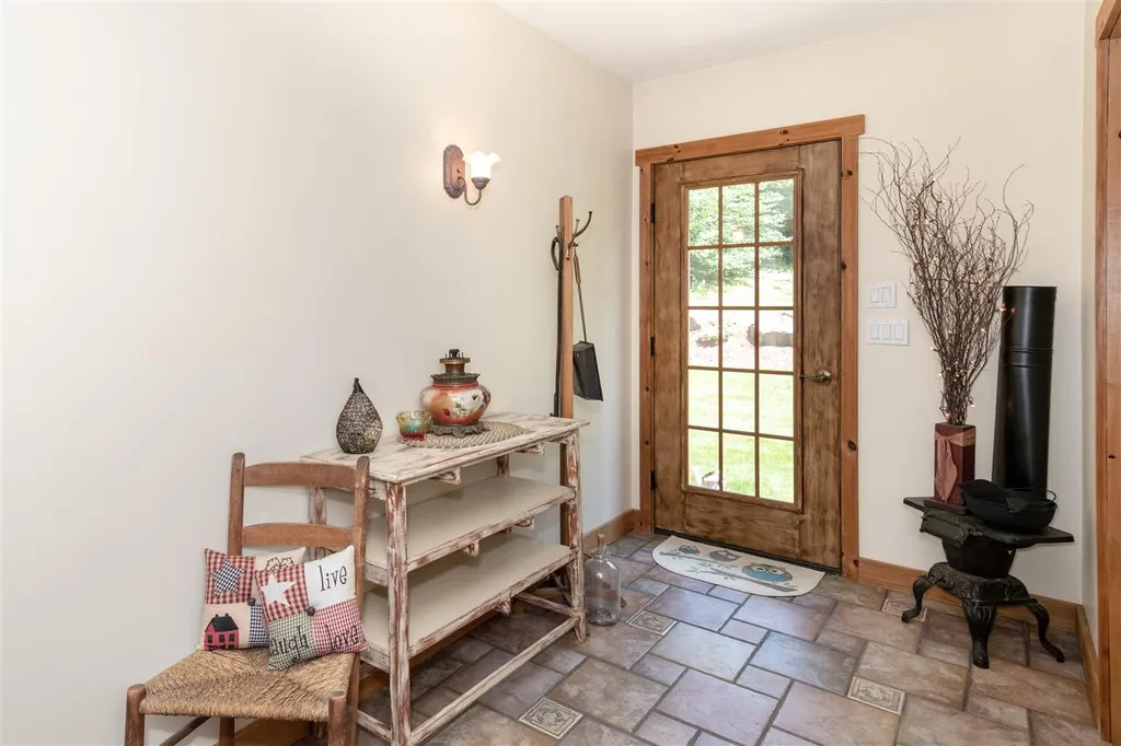 283 Province Road Belmont NH 03220