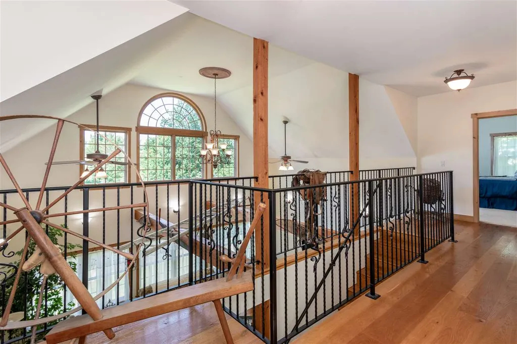 283 Province Road Belmont NH 03220