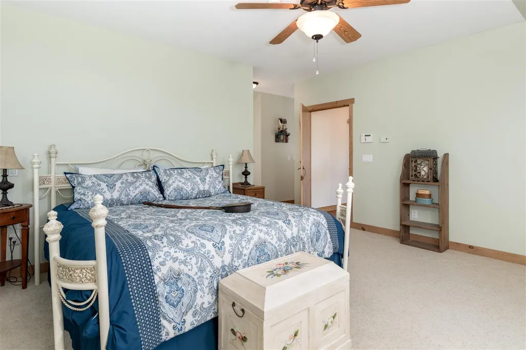 283 Province Road Belmont NH 03220