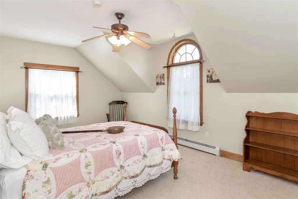 283 Province Road Belmont NH 03220