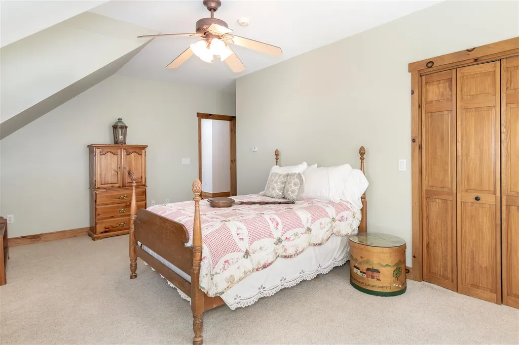 283 Province Road Belmont NH 03220
