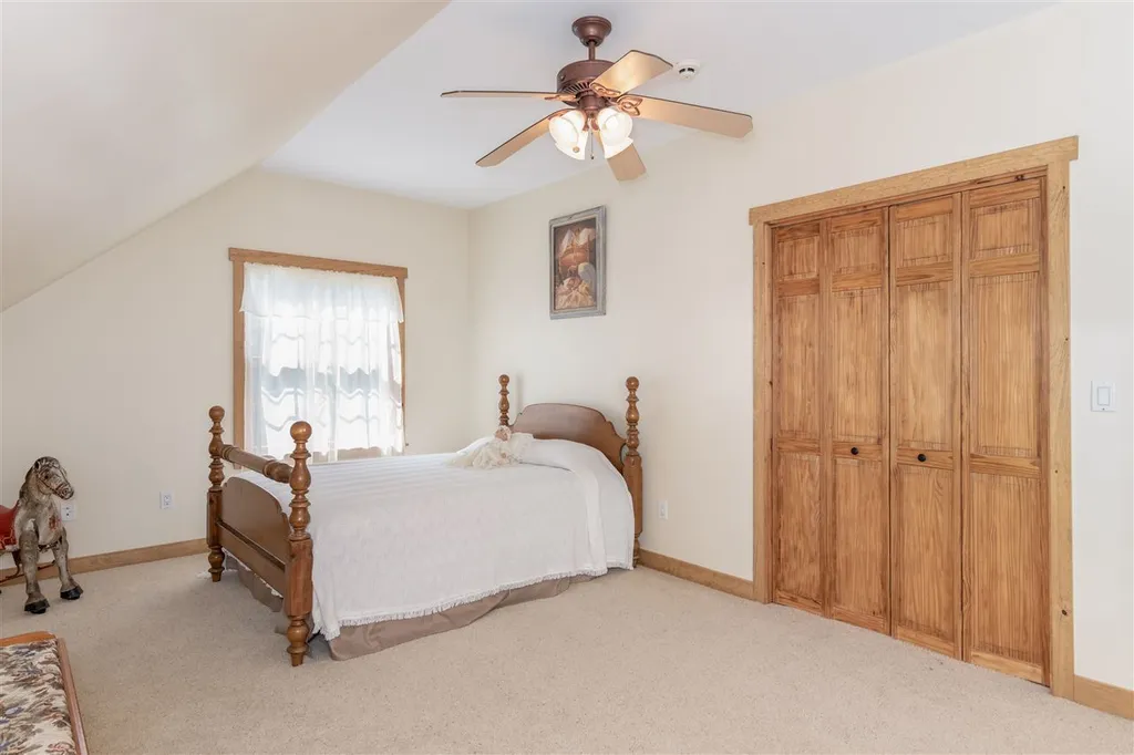283 Province Road Belmont NH 03220